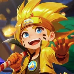 Legend of Arcadia