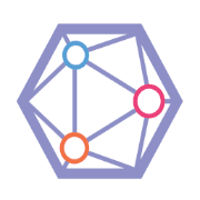 XYO