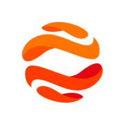 Hydro Protocol
