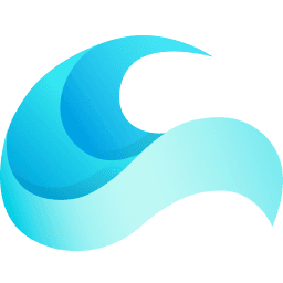Shinami