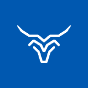 Stabull Finance