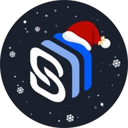 Bitstack