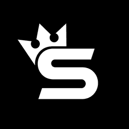 Skrice Studios