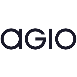 Agio Ratings