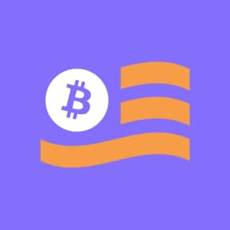 National Bitcoin Office