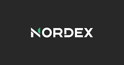 Nordex