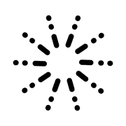 Starkiller Capital