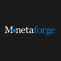 Monetaforge