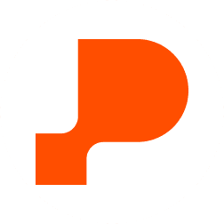 Para