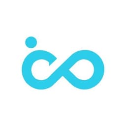 InfinityName