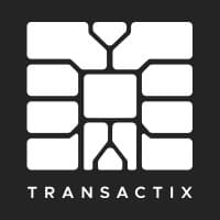 Transactix Financial Inc.