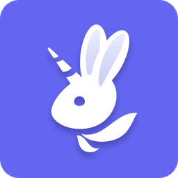 Bunni DEX