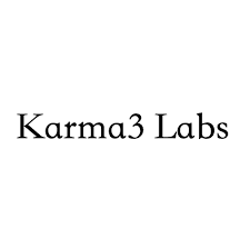 Karma3 Labs