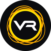 Victoria VR