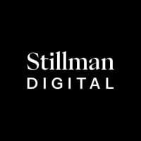 Stillman Digital