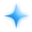 Trillion Digital