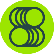 Superform Labs