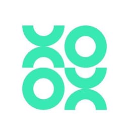 ChainOpera AI