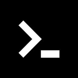 Architect Financial Technologies