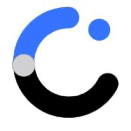 CETOEX