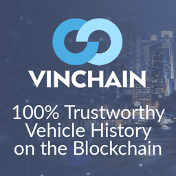 VinChain