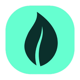 Mintverse