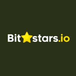 Bitstars