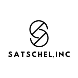 Satschel