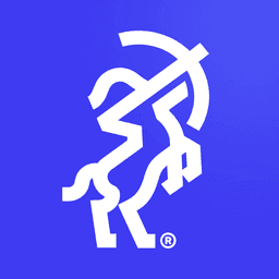 Sentora Research