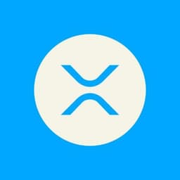 XRPL Commons