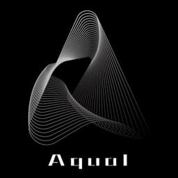 Aqua1 Foundation