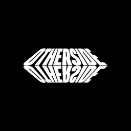 Otherside
