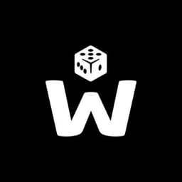 WINR Protocol