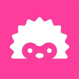 Tomo