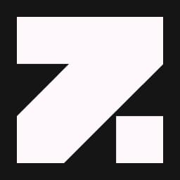 Zebu Live