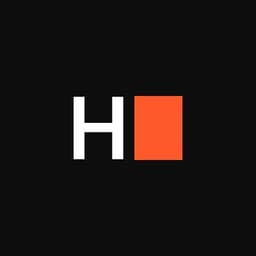 HyperDash