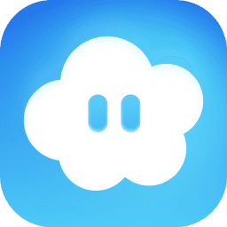 Umbra Privacy