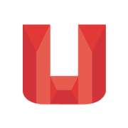 Uquid