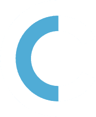 Clearpool