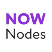 NOWNode