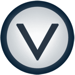 Varys Capital