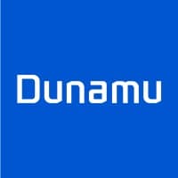 Dunamu Inc.