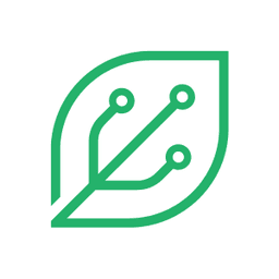 DigitalMint