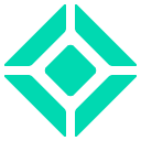 Coincheck