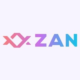 ZAN