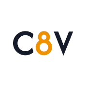 Cryptic8 VC