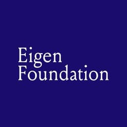 EigenFoundation