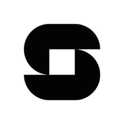 ZeroStack