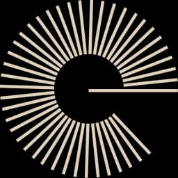 Europa Partners