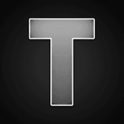 NFTStrategy